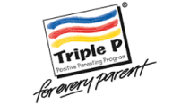 Triple P – Positive Parenting Program