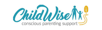 Parenting without Punishment – Childwise