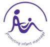 IAIM Infant Massage with Cathy Roberts